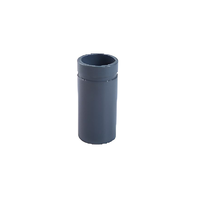 Středový vývod